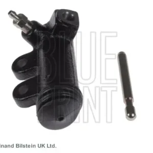 Siłownik, sprzęgło BLUE PRINT ADC43629 Wyprzedaż