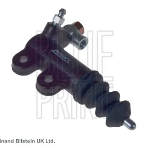 Nowość Siłownik, sprzęgło BLUE PRINT ADC43632