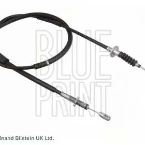 Najlepsza cena Cięgło, sterowanie sprzęgłem BLUE PRINT ADC43831