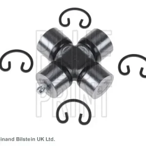 Przegub, wałek przegubowy BLUE PRINT ADC43901 Oferta