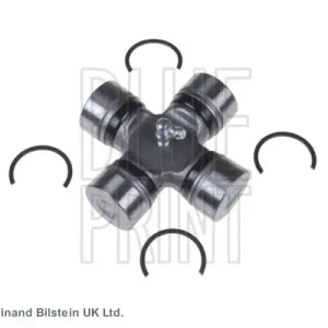 Przegub, wałek przegubowy BLUE PRINT ADC43902 Rabat