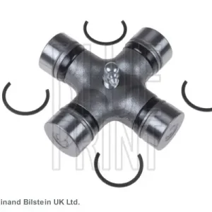 Przegub, wałek przegubowy BLUE PRINT ADC43905 Ostatnia szansa