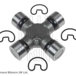 Przegub, wałek przegubowy BLUE PRINT ADC43909 Tylko dziś