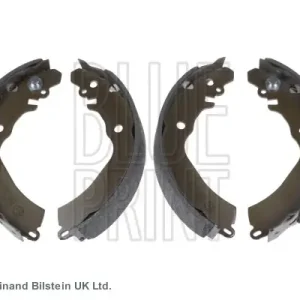 Zestaw szczęk hamulcowych BLUE PRINT ADC44122 Wyprzedaż