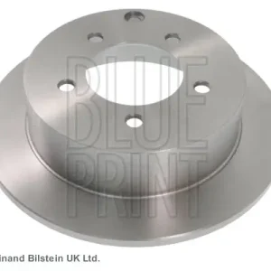 Ekspresowa dostawa Tarcza hamulcowa BLUE PRINT ADC443120