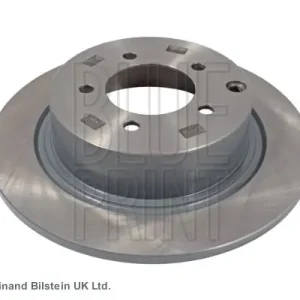 Oferta Tarcza hamulcowa BLUE PRINT ADC443125