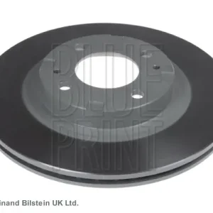 Tarcza hamulcowa BLUE PRINT ADC443128 Promocja