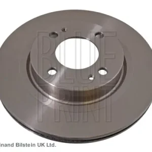 Ekspresowa dostawa Tarcza hamulcowa BLUE PRINT ADC443132