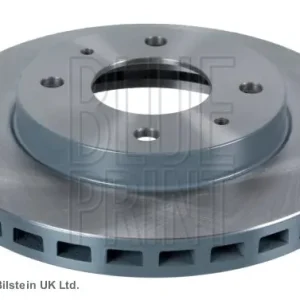 Tarcza hamulcowa BLUE PRINT ADC44321 Tylko dziś