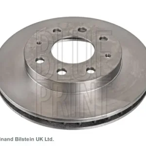 Promocja Tarcza hamulcowa BLUE PRINT ADC44350