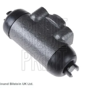 Oferta Cylinderek hamulcowy BLUE PRINT ADC44417