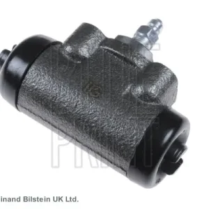 Darmowa dostawa Cylinderek hamulcowy BLUE PRINT ADC44418
