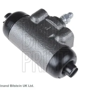 Cylinderek hamulcowy BLUE PRINT ADC44421 Nowość