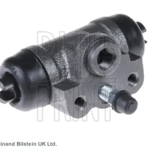 Autentyczny Cylinderek hamulcowy BLUE PRINT ADC44423