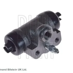 Cylinderek hamulcowy BLUE PRINT ADC44425 Wyprzedaż