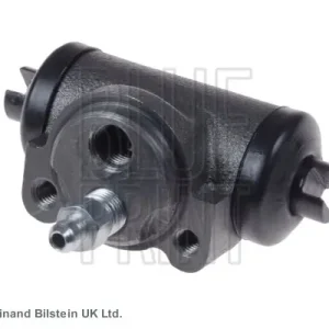 Nowość Cylinderek hamulcowy BLUE PRINT ADC44426