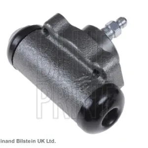 Niska cena Cylinderek hamulcowy BLUE PRINT ADC44428