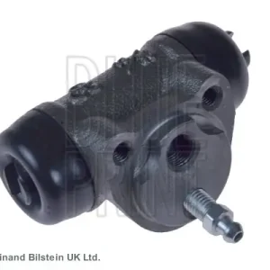 Premium Cylinderek hamulcowy BLUE PRINT ADC44431