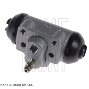 Cylinderek hamulcowy BLUE PRINT ADC44432 Zamów teraz