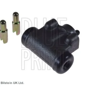 Cylinderek hamulcowy BLUE PRINT ADC44433 Zamów teraz