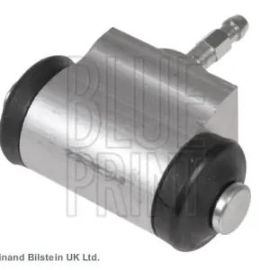 Cylinderek hamulcowy BLUE PRINT ADC44444 Rabat