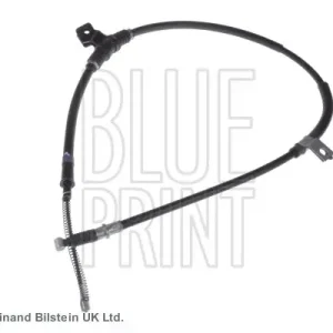 Cięgło, hamulec postojowy BLUE PRINT ADC446111 Darmowa dostawa