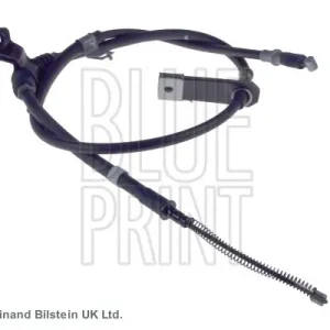 Kup teraz Cięgło, hamulec postojowy BLUE PRINT ADC446113