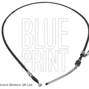 Cięgło, hamulec postojowy BLUE PRINT ADC446117 Zwrot pieniędzy