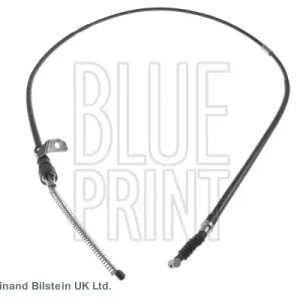 Cięgło, hamulec postojowy BLUE PRINT ADC446118 Tylko dziś