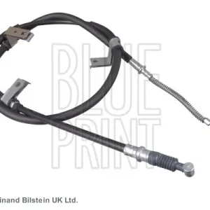 Cięgło, hamulec postojowy BLUE PRINT ADC446136 Ekspresowa dostawa