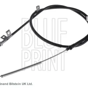 Ekspresowa dostawa Cięgło, hamulec postojowy BLUE PRINT ADC446142