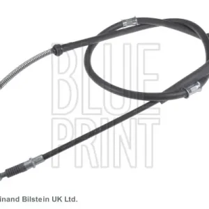 Cięgło, hamulec postojowy BLUE PRINT ADC446172 Rabat