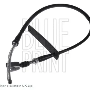 Cięgło, hamulec postojowy BLUE PRINT ADC446174 Premium