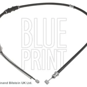 Cięgło, hamulec postojowy BLUE PRINT ADC446178 Zamów teraz