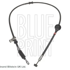 Cięgło, hamulec postojowy BLUE PRINT ADC446186 Kup teraz