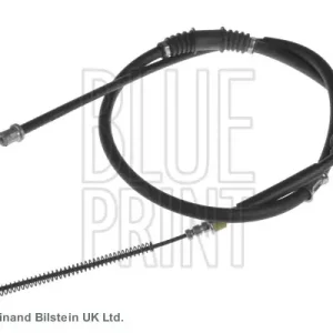 Cięgło, hamulec postojowy BLUE PRINT ADC446192 Premium