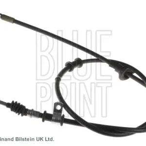 Cięgło, hamulec postojowy BLUE PRINT ADC446196 Wyprzedaż