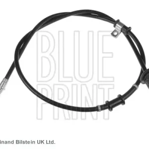 Cięgło, hamulec postojowy BLUE PRINT ADC446203 Oryginalny