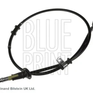 Cięgło, hamulec postojowy BLUE PRINT ADC446209 Oferta limitowana