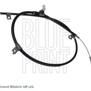 Bezpieczna płatność Cięgło, hamulec postojowy BLUE PRINT ADC446213