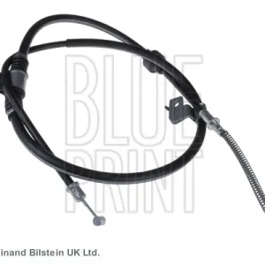 Premium Cięgło, hamulec postojowy BLUE PRINT ADC446214