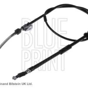 Ekspresowa dostawa Cięgło, hamulec postojowy BLUE PRINT ADC446216