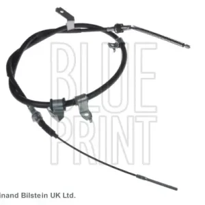 Cięgło, hamulec postojowy BLUE PRINT ADC446217 Najlepsza cena