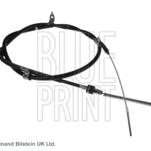 Cięgło, hamulec postojowy BLUE PRINT ADC446218 Tani