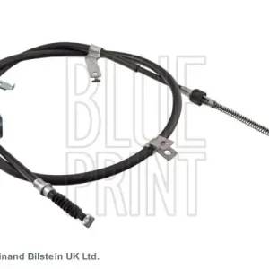 Cięgło, hamulec postojowy BLUE PRINT ADC446220 Wyprzedaż