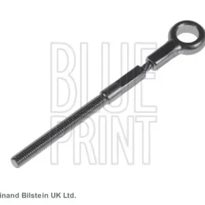 Cięgło, hamulec postojowy BLUE PRINT ADC44654 Kup teraz