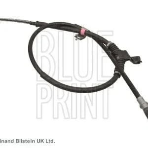 Wyprzedaż Cięgło, hamulec postojowy BLUE PRINT ADC44685