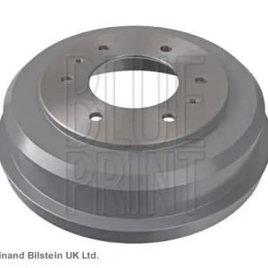 Bęben hamulcowy BLUE PRINT ADC44704 Oferta