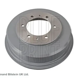 Bęben hamulcowy BLUE PRINT ADC44708 Nowość