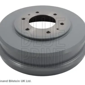 Bęben hamulcowy BLUE PRINT ADC44711 Niska cena